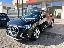 AUDI Q3 SPB 35 TDI S tronic
