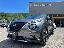 NISSAN Juke 1.6 HEV N-Design