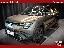SUZUKI e Vitara Dual Motor 4WD AllGrip-e Ichi