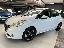 PEUGEOT 208 1.4 VTi 95 CV 5p. GPL Active