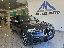 BMW X3 xDrive20d Msport
