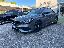 MERCEDES-BENZ CLA 200 d Automatic Premium AMG TETTO NIGHT PACK