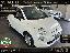 FIAT 500 1.0 Hybrid Sport
