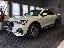 AUDI Q3 SPB 35 TDI S tronic S line edition
