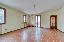 Appartamento 135 mq, soggiorno, 2 camere, zona Chiesanuova