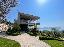Appartamento 147 mq, 3 camere, zona Toscolano - Maderno