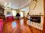 Casa singola 233 mq, soggiorno, 4 camere, zona Pionca