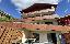 Appartamento 119 mq, zona Santa Cristina Valgardena
