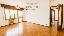 Appartamento 100 mq, 3 camere, zona Montebelluna - Centro
