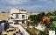 Appartamento 77 mq, 2 camere, zona Milazzo