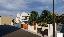 Appartamento 126 mq, 2 camere, zona Milazzo