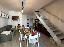 Appartamento 104 mq, soggiorno, 2 camere, zona Monfalcone - Centro