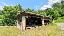 Magazzino 401 mq, 3 camere, zona Bondo