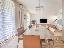 Casa a schiera 148 mq, 3 camere, zona Borgo Roma