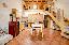 Appartamento 102 mq, 2 camere, zona Mori