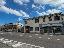 Casa singola 250 mq, 6 camere, zona Piove di Sacco - Centro