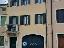 Palazzo 220 mq, soggiorno, 2 camere, zona Monselice