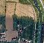 Terreno 7625 mq, zona Roncaglia