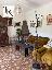 Casa singola 310 mq, soggiorno, 4 camere, zona Masi - Centro