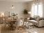 Casa singola 300 mq, soggiorno, 3 camere, zona Thiene