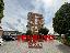 Appartamento 82 mq, 2 camere, zona Bertolla