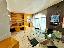 Ufficio 76 mq, zona Legnago