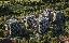 Appartamento 55 mq, 1 camera, zona EUR