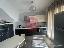 Appartamento 140 mq, soggiorno, 3 camere