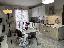 Appartamento 100 mq, 2 camere, zona Veggiano - Centro