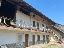 Casa singola 156 mq, soggiorno, 2 camere, zona Barbania