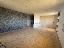 Appartamento 110 mq, 3 camere, zona Campagnola