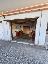 Garage 19 mq, zona Semicentro