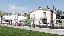 Casa singola 193 mq, soggiorno, 3 camere, zona Castegnero - Centro
