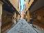 Immobile 70 mq, 2 camere, zona Centro Storico