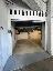 Garage 29 mq, zona Colli Portuensi