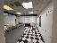 Ufficio 110 mq, 3 camere, zona Padova Uno