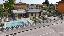 Villa 220 mq, soggiorno, 3 camere, zona Montichiari - Centro