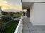 Appartamento 220 mq, 3 camere, zona Caselle