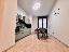 Appartamento 70 mq, 2 camere, zona Istituti
