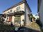 Bifamiliare 180 mq, soggiorno, 2 camere, zona Forcellini - Terranegra