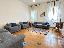 Appartamento 160 mq, soggiorno, 2 camere, zona Portello