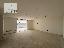 Appartamento 160 mq, soggiorno, 3 camere