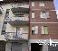 Appartamento 132 mq, soggiorno, 3 camere, zona Chiusi Scalo
