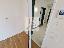 Appartamento 85 mq, 2 camere