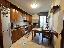 Appartamento 115 mq, soggiorno, 3 camere, zona Villatora