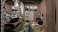 Attico 120 mq, 3 camere