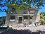 Appartamento 90 mq, 2 camere