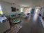 Appartamento 148 mq, 3 camere
