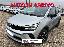 OPEL Crossland 1.2 Turbo 12V 110CV Elegance Business