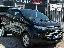 FORD EcoSport 1.5 TDCi 95 CV Titanium